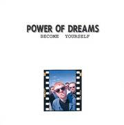 Power Of Dreams : Become Yourself